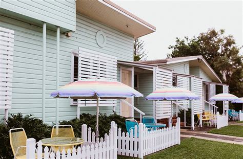 queensland motel 1 prices|Best Motels in Queensland for 2024: Find Cheap $59 Motels.